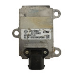 ALFA ROMEO 159 BRERA ESP SENSOR / 51748607 / A2C53081143 / TRW
