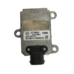 ALFA ROMEO 159 BRERA ESP SENSOR / 51748607 / A2C53081143 / TRW