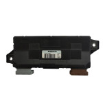 ALFA ROMEO 159 CENTRALINA ECU MODULO BAULE / 60688447