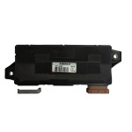 ALFA ROMEO 159 CENTRALINA ECU MODULO BAULE / 60688447
