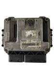 ALFA ROMEO 159 ECU / 0281013138 / 51812906 / BOSCH