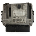 ALFA ROMEO 159 ECU / 0281013138 / 55204661 / 9394234A30AM / 1039S15505