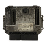 ALFA ROMEO ECU / 0281012298 / 55200672 / BOSCH