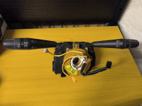 Alfa romeo giulietta rucice brisaca i svjetla