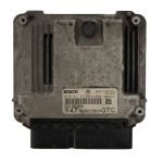 ALFA ROMEO GT ECU / 0281011511 / 55195464/ BOSCH