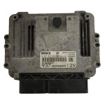 ALFA ROMEO GT ECU / 0281012882 / 51806557 / BOSCH