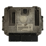 ALFA ROMEO GT ECU / 0281012882 / 51806557 / BOSCH