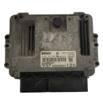 ALFA ROMEO GT ECU / 0281012882 / 51806557 / BOSCH