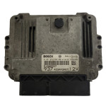 ALFA ROMEO GT ECU / 0281012882 / 51806557 / BOSCH