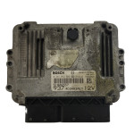 ALFA ROMEO GT ECU / 0281012882 / 51806557 / BOSCH