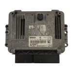 ALFA ROMEO GT ECU / 0281012882 / 51806557 / BOSCH