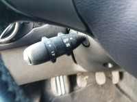 alfa romeo gt tempomat ručica