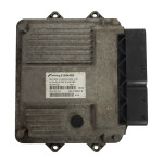 ALFA ROMEO MITO 1.3 ECU / 51854485 / MJD 6F3.J1 / HW04Q