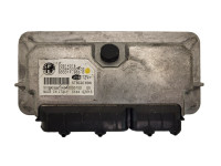 ALFA ROMEO MITO ECU / 50514315 / SDC01F.955 / C144 / MAGNETI MARELLI
