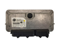 ALFA ROMEO MITO ECU / 50514315 / SDC01F.955 / C144 / MAGNETI MARELLI