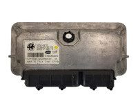 ALFA ROMEO MITO ECU / 50514315 / SDC01F.955 / C144 / MAGNETI MARELLI