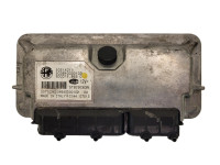 ALFA ROMEO MITO ECU / 50514315 / SDC01F.955 / C144 / MAGNETI MARELLI