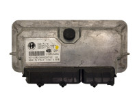 ALFA ROMEO MITO ECU / 50514315 / SDC01F.955 / C144 / MAGNETI MARELLI