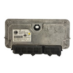 ALFA ROMEO MITO ECU / 50514315 / SDC01F.955 / MAGNETI MARELLI
