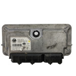 ALFA ROMEO MITO ECU / 50514315 / SDC01F.955 / MAGNETI MARELLI