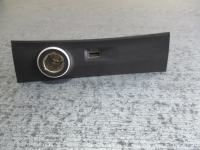 Alfa Stelvio USB utičnica 00505493820