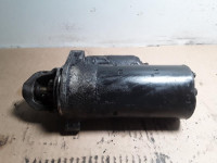 ALNASER 0001109319 059911024D Volkswagen PHAETON 2002-