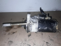 ALNASER 020911023F Volkswagen GOLF IV 1997-2003