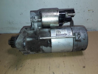 ALNASER 02E911024J Volkswagen GOLF VI 2009-2012