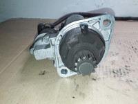 ALNASER 02M911024Q SEAT IBIZA 2012-2015