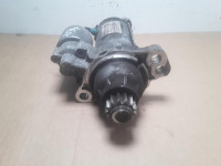 ALNASER 02M911024Q SEAT IBIZA 2012-2015