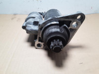 ALNASER 02Z911023E Volkswagen Passat B7 3AA 2010-2014