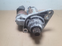 ALNASER 02Z911023G Volkswagen GOLF VI 2009-2012
