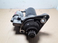ALNASER 02Z911023N Volkswagen POLO 9N 2005-2009