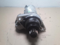 ALNASER 0AM911023K Volkswagen GOLF PLUS 2005-2014