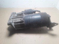 ALNASER 1001218153 Renault LAGUNA 1994-2001