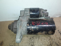 ALNASER 1005831311 Volkswagen GOLF V 2003-2009