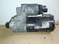 ALNASER 1005831332 Volkswagen TOURAN 2003-2006