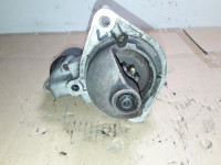 ALNASER 12412246571 BMW E34
