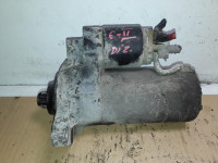 ALNASER 2339303222722 SEAT IBIZA 2002-2006