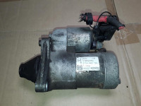 ALNASER 51832950 FIAT PANDA 2003-2011