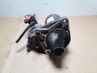 ALNASER 51832950 FIAT PANDA 2003-2011