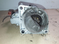 ALNASER 55353857 OPEL VECTRA C 2005-2008