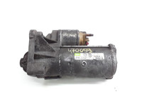 ALNASER 7700116260E Renault TRAFIC 2000-2006