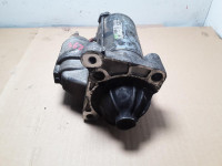 ALNASER 8200628426 Renault LAGUNA 2005-2007