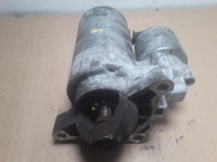 ALNASER 95447982880 PEUGEOT 207 2006-2012