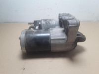 ALNASER 980166778000 PEUGEOT 208 2012-2015