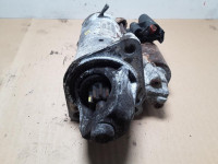 ALNASER 98AB11000CD FORD FOCUS 1998-2001