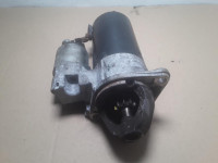 ALNASER A0051517401 MERCEDES B CLASS (W245) 2005-2008