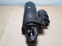 ALNASER A0061514101 MERCEDES C CLASS (W203) 2000-2005
