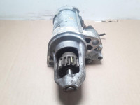 ALNASER A2709060026 MERCEDES B CLASS (W246) 2011-2014